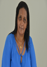 Foto de Marizete Marques da Silva