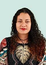 Foto de Daiany Gomes Mesquita de Miranda