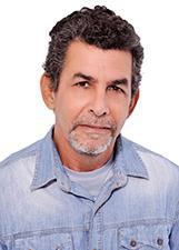 Foto de Jose Marcos Siqueira Tamy