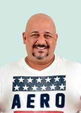 Foto de Erick Vilaça Guimarâes