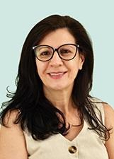Foto de MARIA APARECIDA PASSOS