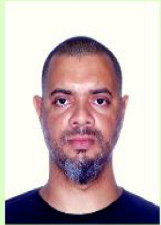 Foto de Diego do Nascimento da Silva