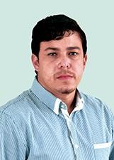 Foto de Agostinho Dias de Moura Neto