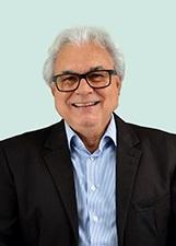 Foto de Jose Henrique Oliveira