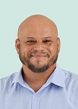 Foto de ARILSON VALENTIM RAMIRO
