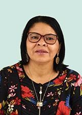 Foto de Aparecida da Silva Dias Pereira