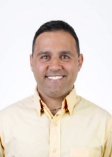 Foto de CARLOS EDUARDO SANTAMARINHA MISSAGIA