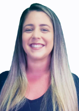 Foto de GESSYCA ALCANTARA DE NEPOMUCENO