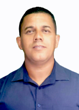 Foto de HELIO CORREA DA SILVA