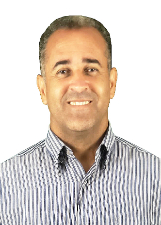 Foto de WALDINEI DELFINO DA COSTA
