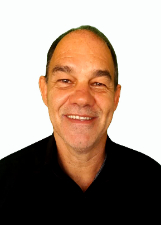Foto de FERNANDO AUGUSTO DE VILHENA JUNIOR