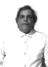 Foto de HEBERT MARCELINO MARQUES