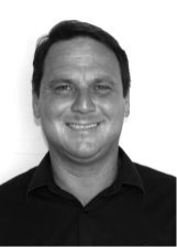Foto de CARLOS FABIO HELMER