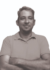 Foto de ANTONIO VINICIUS GOMES DE ARAUJO