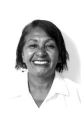 Foto de LEILA DE SOUZA FRANÇA