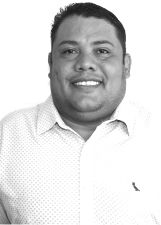 Foto de EDSON WILSON DE SOUZA