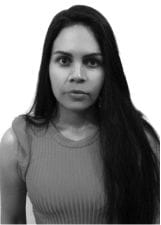 Foto de RAYANE SOARES DE SÁ MARTINS