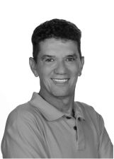 Foto de ALCIDES NATALINO BARBOSA DA SILVA