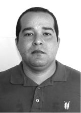 Foto de VINICIUS FARIA PEDROSA