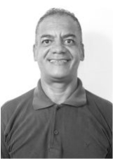 Foto de CARLOS ROBERTO DA SILVA OLIMPIO