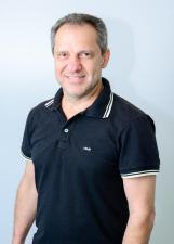 Foto de ANGELO ANASTACIO ZORZANELLI