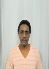 Foto de GILBERTO CORREA DA SILVA