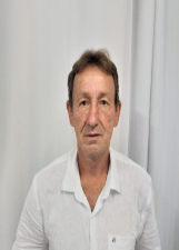 Foto de HÉLIO PEISINO
