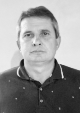 Foto de Adriano Tamanini