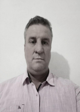 Foto de PEDRO AMARILDO DALMONTE