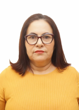 Foto de MARIA DE LOURDES NAPOLEÃO ROZA COTTA