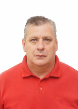Foto de CARLINHOS CREMONINI BONADIMAN