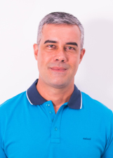Foto de MARCUS VINICIUS OLIVEIRA DE CASTRO