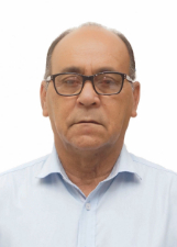 Foto de ANTONIO MOREIRA