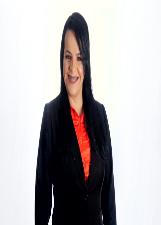 Foto de ANDREIA AMARAL DUTRA FIGUEIREDO