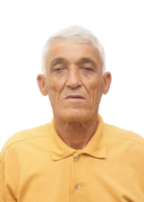 Foto de REGINALDO LOPES ALVES