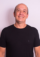 Foto de GILBERTO ADMIRAL SANTOS