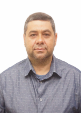 Foto de ENILDO FERREIRA