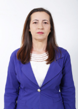 Foto de LURDES SANGIORGIO MOZER