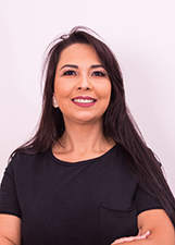 Foto de GRETE DOS SANTOS DE DEUS PEREIRA