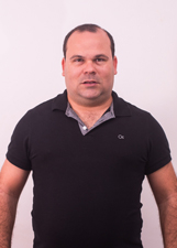Foto de RODOLPHO LONGUE DIIRR