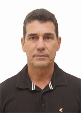 Foto de ROMEU JOSÉ OLIOSA