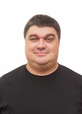 Foto de JOSE LEANDRO BARROS
