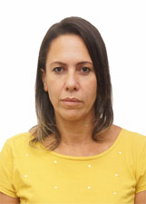 Foto de MARIZE GERALDA SILLER