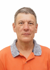 Foto de FERNANDO CESAR RIEDEL