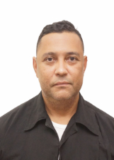 Foto de FABRICIO XAVIER SOARES