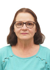 Foto de MARIA ESTHER FACHIM ZAMPIROLLI