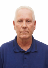 Foto de Valdelino Grancieri