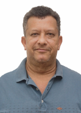 Foto de DELCIMAR MARTINS DALMAZIO
