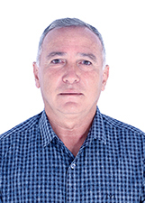 Foto de AÍAS RUEL