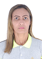 Foto de ILZA ALVES DOS SANTOS